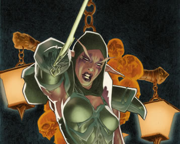 Undead-Lady Sylvanas Windrunner 2.jpg