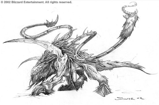 Demon-Fell hund.jpg