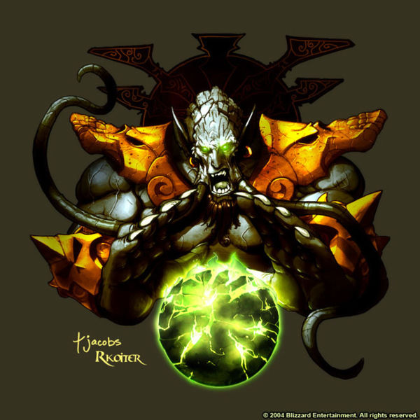 Demon-Archimonde 2.jpg