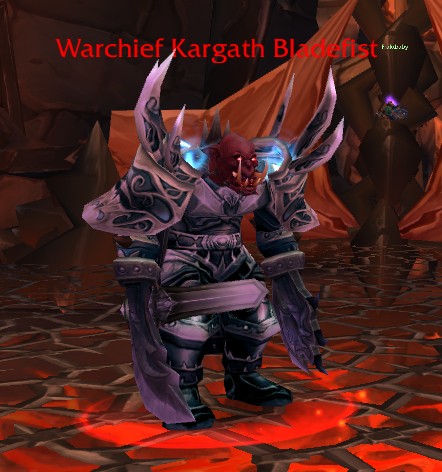 Demon-Kargath Bladefist.jpg