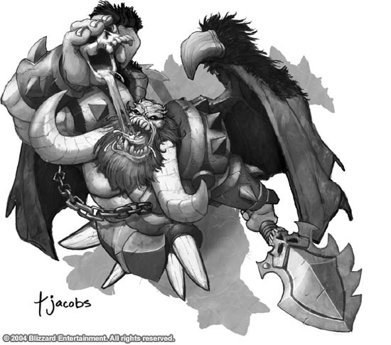 Demon-Mannoroth 2.jpg