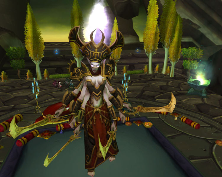 Demon-Mother Shahraz.jpg